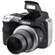 Fujifilm FinePix S8000FD Digital Camera, 8 MP, 18x Optical Zoom, 5.1x Digital Zoom, and 2.7" LCD Screen: Picture 5 thumbnail