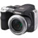 Fujifilm FinePix S8000FD Digital Camera, 8 MP, 18x Optical Zoom, 5.1x Digital Zoom, and 2.7" LCD Screen: Picture 1 thumbnail