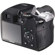 Fujifilm FinePix S8000FD Digital Camera, 8 MP, 18x Optical Zoom, 5.1x Digital Zoom, and 2.7" LCD Screen: Picture 2 thumbnail