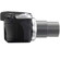 Fujifilm FinePix S8000FD Digital Camera, 8 MP, 18x Optical Zoom, 5.1x Digital Zoom, and 2.7" LCD Screen: Picture 4 thumbnail