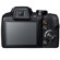 Fujifilm FinePix S8200 Digital Camera, 16.2MP, 1/2.3" CMOS Sensor, 3" LCD Display 40x Optical, 1080/720p HD Movie Recording, Slow Motion Play, Black: Picture 2 thumbnail