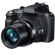 Fujifilm SL260: Picture 1 thumbnail