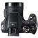Fujifilm SL260: Picture 2 thumbnail