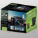 Fujifilm SL260: Picture 4 thumbnail
