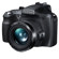 Fujifilm SL260: Picture 5 thumbnail