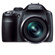 Fujifilm SL260: Picture 6 thumbnail