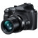 Fujifilm SL300: Picture 3 thumbnail