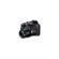 Fujifilm SL300: Picture 2 thumbnail