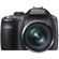 Fujifilm SL300: Picture 1 thumbnail