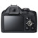 Fujifilm SL300: Picture 2 thumbnail