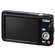 Fujifilm FinePix T350 14MP Digital Camera, 10x Optical Zoom, 3.0" LCD Monitor, 720p HD Movie Capture, Tracking Auto Focus, Black: Picture 1 thumbnail