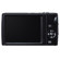 Fujifilm FinePix T550 Digital Camera, 16MP, 1/2.3" CCD Sensor, 12x Optical Zoom, 3" LCD, 24mm Wide-angle, 1280 x 720 pixels HD Movie Capture, Black: Picture 2 thumbnail