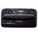 Fujifilm FinePix Real 3D W3 Digital Came...: Picture 4 thumbnail