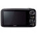Fujifilm FinePix Real 3D W3 Digital Came...: Picture 1 thumbnail