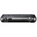 Fujifilm FinePix Real 3D W3 Digital Came...: Picture 2 thumbnail