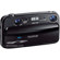 Fujifilm FinePix Real 3D W3 Digital Came...: Picture 3 thumbnail