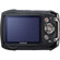 Fujifilm FinePix XP100 14MP Waterproof (10m) Digital Camera, 5x Optical Zoom, 2.7" LCD Screen, 1080p HD Movie Recording, Black: Picture 2 thumbnail