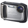 Fujifilm FinePix XP100 Digital Camera Kit - Silver - with 8GB SD Memory Card, Camera Case, Table Top Tripod: Picture 1 thumbnail