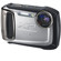 Fujifilm FinePix XP100 14MP Waterproof (10m) Digital Camera, 5x Optical Zoom, 2.7" LCD Screen, 1080p HD Movie Recording, Silver: Picture 5 thumbnail