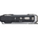 Fujifilm FinePix XP100 14MP Waterproof (10m) Digital Camera, 5x Optical Zoom, 2.7" LCD Screen, 1080p HD Movie Recording, Silver: Picture 4 thumbnail