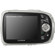 Fujifilm FinePix XP10 Waterproof Digital Camera, with 12.2 Megapixel, 5x Periscopic Zoom, 2.7" LCD, HD Movie Function, Silver: Picture 2 thumbnail