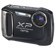 Fujifilm FinePix XP150 Digital Camera Kit - Black - with 8GB SD Memory Card, Camera Case, Table Top Tripod: Picture 1 thumbnail
