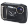 Fujifilm FinePix XP150 14MP Waterproof Digital Camera, 5x Optical Zoom, 2.7" LCD Screen, GPS, 1080p HD Movie Recording, Black: Picture 5 thumbnail