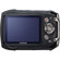 Fujifilm FinePix XP150 14MP Waterproof Digital Camera, 5x Optical Zoom, 2.7" LCD Screen, GPS, 1080p HD Movie Recording, Black: Picture 2 thumbnail