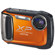 Fujifilm XP150: Picture 5 thumbnail