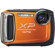Fujifilm XP150: Picture 1 thumbnail