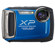 Fujifilm XP170: Picture 2 thumbnail