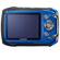 Fujifilm XP170: Picture 1 thumbnail