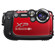 Fujifilm XP200: Picture 2 thumbnail