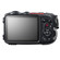 Fujifilm XP200: Picture 1 thumbnail