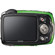 Fujifilm Finepix XP20 Digital Camera, 14-Megapixel Resolution, 2.7 inch Anti-Reflective, High-Contrast LCD, 5x Zoom Lens, Green: Picture 2 thumbnail