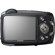 Fujifilm FinePix XP50 14MP Waterproof (5m) Digital Camera, 5x Optical Zoom, 2.7" LCD Screen, 1080p HD Movie Recording, Black: Picture 1 thumbnail