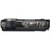 Fujifilm FinePix XP50 14MP Waterproof (5m) Digital Camera, 5x Optical Zoom, 2.7" LCD Screen, 1080p HD Movie Recording, Black: Picture 4 thumbnail