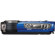 Fujifilm FinePix XP50 14MP Waterproof (5m) Digital Camera, 5x Optical Zoom, 2.7" LCD Screen, 1080p HD Movie Recording, Blue: Picture 4 thumbnail
