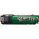 Fujifilm FinePix XP50 14MP Waterproof (5m) Digital Camera, 5x Optical Zoom, 2.7" LCD Screen, 1080p HD Movie Recording, Green: Picture 4 thumbnail