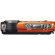Fujifilm FinePix XP50 14MP Waterproof (5m) Digital Camera, 5x Optical Zoom, 2.7" LCD Screen, 1080p HD Movie Recording, Orange: Picture 4 thumbnail