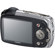 Fujifilm FinePix XP50 14MP Waterproof (5m) Digital Camera, 5x Optical Zoom, 2.7" LCD Screen, 1080p HD Movie Recording, Silver: Picture 3 thumbnail