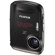 Fujifilm Finepix Z33WP Water Proof Digital Camera with 10.0 Megapixel, 3x Optical Zoom, 5.7x Digital Zoom, 2.7" TFT Color LCD Display, Black: Picture 4 thumbnail