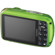 Fujifilm Finepix Z33WP Water Proof Digital Camera with 10.0 Megapixel, 3x Optical Zoom, 5.7x Digital Zoom, 2.7" TFT Color LCD Display, Green: Picture 4 thumbnail