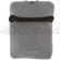 Fujifilm Fine Pix Z37 Digital Camera Kit, - Blue - with 2 GB SD Memory Card, SD Card Reader, Reversible Neoprene Case: Picture 3 thumbnail