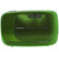 Fujifilm Fine Pix Z37 10 MP Digital Camera, 3x Optical Zoom, 5.7 Digital Zoom, 2.5" TFT Screen, Green: Picture 1 thumbnail