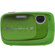 Fujifilm Fine Pix Z37 10 MP Digital Camera, 3x Optical Zoom, 5.7 Digital Zoom, 2.5" TFT Screen, Green: Picture 2 thumbnail