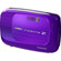 Fujifilm Fine Pix Z37 10 MP Digital Camera Kit, - Purple - with 4GB SD Memory Card, Camera Case , Table Top Tripod,: Picture 1 thumbnail