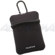 Fujifilm Fine Pix Z37 Digital Camera Kit - Purple - with 2 GB SD Memory Card, SD Card Reader, Reversible Neoprene Case: Picture 4 thumbnail