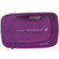 Fujifilm Fine Pix Z37 10 MP Digital Camera, 3x Optical Zoom, 5.7 Digital Zoom, 2.5" TFT Screen, Purple: Picture 1 thumbnail