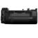 Fujifilm Transmitter Grip: Picture 1 thumbnail